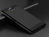 Etui Carbon do Sony Xperia 10 czarny